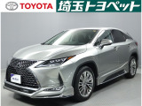 ご本人様がご来店、お車のご確認をいただ上での販売に限らせていただきます