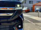 全車第三者機関鑑定済み★それでも伝わりづらい匂いや雰囲気等、是非お問い合わせいただけると幸いです★安心してお車選びをお楽しみください★LINE&ビデオ通話も対応★