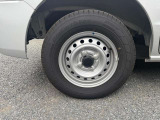 タイヤサイズ 145/80R12
