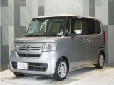 全国納車も当店にお任せ下さい!北は北海道から南は沖縄までご納車出来ます!お問い合せお待ちしております!