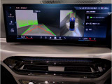 業界屈指の車両検査専門会社「AIS」による「安心・安全」のお車選びが出来るように公平な第三者機関として厳正な「車両検査」を行っております。   ★15年連続BMW販売台数全国TOPの信頼と実績!★