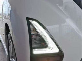 LEDポジションライト