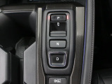 HondaCars三重東U-Select南四日市のお車を閲覧頂き、有難う御座います。詳細見積り、車両状態確認、追加画像をご希望の場合はお電話059-346-3900でお気軽にお問い合わせ下さい。