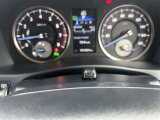 運転しながら電話が可能なマイク付きです♪