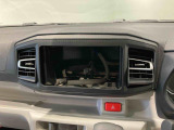 U-CARはすべて1点ものです、お気に入りのお車が見つかりましたら是非お早めにご連絡ください!!