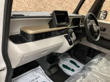 ■POINT■車のことがよくわからない...そんな方でも大丈夫です!知識豊富なスタッフが丁寧に説明させていただきます。