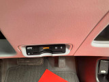 まずは気軽にお問合せ・お見積りお待ちしております。じっくり現車確認して頂けるよう、ご準備を致します!