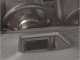 車の魅力をお伝えできますように、一台一台心を込めて撮影しております☆追加画像をご希望の際はどうぞご遠慮なくお申し付けください。