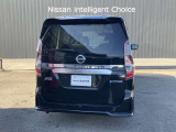 セレナ 1.2 e-POWER ハイウェイスターV 