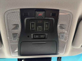全車第三者機関鑑定済み★それでも伝わりづらい匂いや雰囲気等、是非お問い合わせいただけると幸いです★安心してお車選びをお楽しみください★LINE&ビデオ通話も対応★