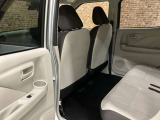 大阪府/南大阪/泉州/泉佐野市軽を買うなら大谷自動車◆スズキ/ダイハツ/ホンダ/日産/三菱/SUV/ハスラー/タフト/スペーシアギア/デリカミニ人気の軽自動車を展示◆毎週火曜日定休日◆営業時間10:00〜19:00