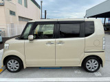 ホンダの中古車・新車販売のホンダカーズ茨城西日立中央店です!2026年7月オープンの新規店舗になります!ショールーム・展示場・サービス工場など最大級の大型店舗です!