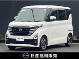 9インチ純正ナビ アラウンドビューモニター ETC ドライブレコーダー 左右オートスライドドア