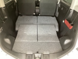 当店での販売車両は、車検整備はもちろん、車検残ありの車両でも点検整備をしっかり終わらせてからお客様へ引き渡し致しますので、安心してご購入いただけます♪