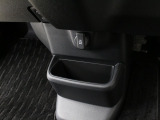 【ディーラー】ならではの上質な車と購入後も安心していただけるバックアップ体制!小さなことでもお気軽にお問合せ下さい!