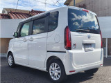 当店の展示車は、プロの業者にボディーの磨き、ルームクリーニングを依頼していますので、とてもきれいです!!ぜひ、見にいらしてください!
