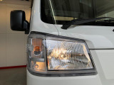 ご購入のお車は納車整備から購入後のメンテナンスもバッチリお任せください!