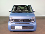 ◆Honda認定中古車をお探しの方はHondaU-Select亀山長明寺へお越しください!全車安心のU-Selectホッと保証付きです!敷地内試乗も可能です!オンライン商談も受付しています!◆