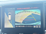 アルファード 2.5 S Cパッケージ 本革シート サンルーフ