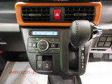 またお車ご購入時に月々のお支払いの負担が軽くなる「ワンダフルクレジット」も今大変人気です。