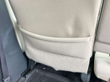 スタッフ一同全力でお客様の購入サポートが出来ればと思っております。