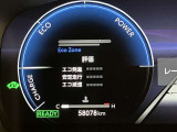 大切な人に気持ちよく乗ってもらいたい・・・そんな気持ちを込めてお客様のカーライフに協力させてください。 詳しくはスタッフまで!通話料無料のダイヤル「0078-6003-527324」