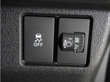 ◆お立ち寄りいただく際は、事前にご連絡をお願いします。お目当てのお車が商談中や売約となることもございます。ご確認いただいてから、お立ち寄りください。