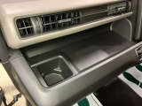 泉佐野市/泉南市/阪南市/泉南郡/軽を買うなら大谷自動車◆スズキ/ダイハツ/ホンダ/日産/三菱/ワゴン/ワゴンR/ムーヴ/NーWGN/デイズ人気の軽自動車を展示◆毎週火曜日定休日◆営業時間10:00〜19:00