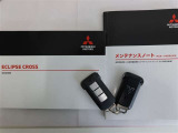 整備手帳・取扱説明書・スマートキー付きです。お気軽にお問い合わせくださいませ。