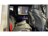 自動車保険に関しても、メルセデス・ベンツ専用のプログラムをご用意しております。飛び石や落下物などでのフロントガラスの修理が必要となった場合、最大で9万円分の補償を致します。