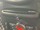 このお車はMINI NET浦和美園に展示中です!総在庫900台を当店でご案内可能です!ご来場、お問い合わせをスタッフ一同お待ちしております。