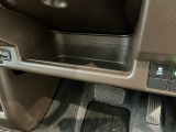 豊富に在庫を取り揃えています!軽自動車からミニバン、セダン、SUV、話題のハイブリッド車など続々入荷しております!