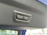 国道246号線沿い、南町田グランベリーパーク駅すぐ。BMW Premium Selection 東名横浜/〒194-0004 東京都町田市鶴間5-18-1