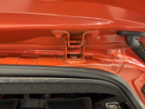 豊富に在庫を取り揃えています。 軽自動車からミニバン、セダン、SUV、話題のハイブリッド車などなど続々入荷中です!