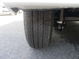 新車、軽届出済未使用車、中古車なんでもご用意できます!お車お探しの方はケイスマイルへお気軽にお問合せを♪♪