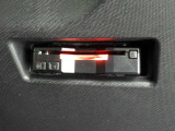 ETCゲートを使ってキャッシュレスで料金所を通過・スマートに時短出来ます。スマートICを乗降出来るのもメリットです!ETCカードはトヨタカードがおすすめ!