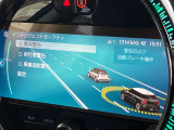 ◆このお車は【BPS川口】に展示中!◆ご来場、お問い合わせをお待ちしております!