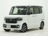◆お立ち寄りいただく際は、事前にご連絡をお願いします。お目当てのお車が商談中や売約となることもございます。ご確認いただいてから、お立ち寄りください。