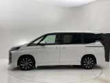 当社の車両本体価格には、納車前の車検整備費用も含まれています。別途で支払う場合、点検費用も安くありません。やっぱりU-Carは総額でも比べる必要がありますね。