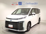 『ネッツトヨタ熊本』は、安心のTOYOTAディーラー店です! 厳しい基準をクリアした厳選車を、点検・整備・室内清掃を行い 『安心』 してお乗り頂けるものだけを展示しております。