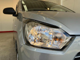 くらしを想うライフパートナー DAIHATSU認定中古車。