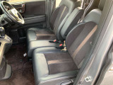 中古車は1点ものです★在庫の中で気に入ったお車がありましたら、お早めにお問い合わせください!!
