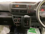 ご納車後のサポートも含め、まとめてご案内できます。