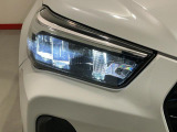 中古車をお選びいただく際に気になる走行距離や修復歴などに加えてキズ・凹みの有無・状態や消耗品の交換、今までの整備状況が &ldquo;ダイハツ認定中古車カルテ&rdquo;でわかります。