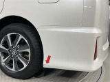 全車種、走行距離無制限の1年間無料保証付き!全国5000ケ所に及ぶトヨタサービス店舗の安心ネットワーク!*オプションで3年間延長保証にも変更可能です*