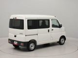 ご購入後に関しては、納車後のアフターフォローもお任せください。