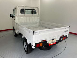 どの車もダイハツディーラーの厳しい基準をクリアしたお車のみですので、是非、最後までご覧になって下さい♪
