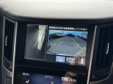 車輌状態等に関するご質問、ご要望は(rerize@autorerize.co.jp)またはお電話(025-372-8118)までお気軽にお問合せ下さい♪