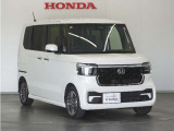 Honda中古車商品化整備基準に基づく法定12か月点検整備を実施致します。分解整備記録簿もお渡し致しますので、より安心してお乗りいただけます。。