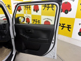 なんでもお問合せください。車両の状態を詳しくお伝えします。